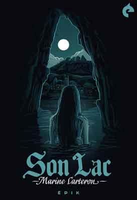 Son lac