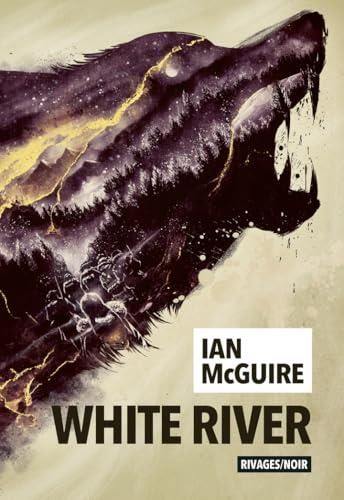 White River