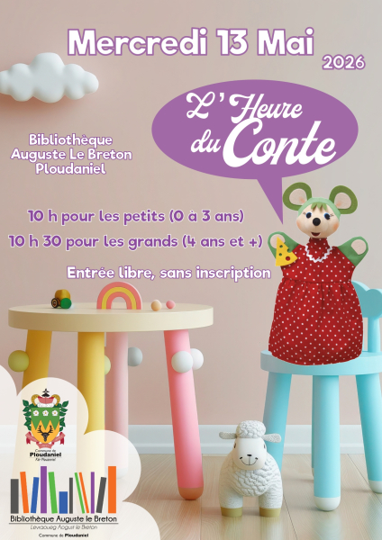 Heure du conte - 13052026_page-0001