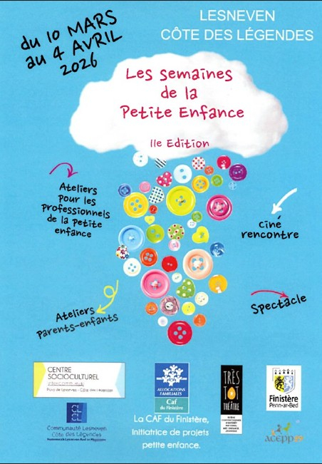 SPE affiche